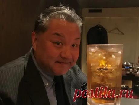 (4) Ворчун напрокат: зачем молодые японцы нанимают стариков? - ПолонСил.ру - социальная сеть здоровья - 16 сентября - 43538740249 - Медиаплатформа МирТесен