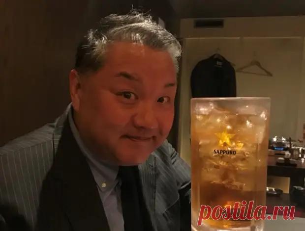 (4) Ворчун напрокат: зачем молодые японцы нанимают стариков? - ПолонСил.ру - социальная сеть здоровья - 16 сентября - 43538740249 - Медиаплатформа МирТесен