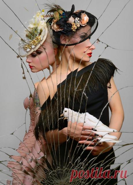 ARTE (with images) · elreydelmundo1 · Storify