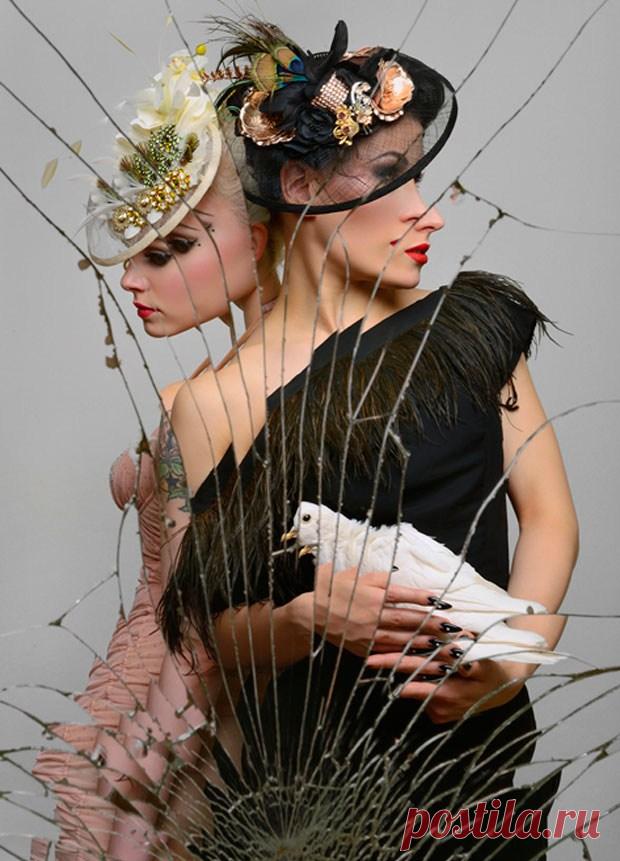 ARTE (with images) · elreydelmundo1 · Storify