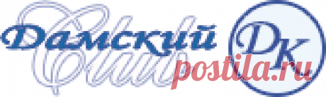 Мой Мир@Mail.Ru