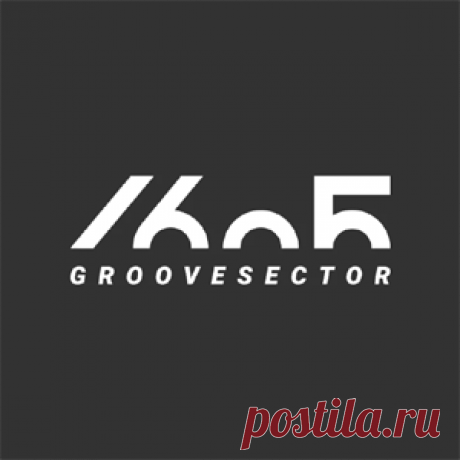 Techno - Hard Techno - Hard Dance / Hardcore / Neo Rave - Electronica - 180 HQ Tracks | 4DJsonline.com