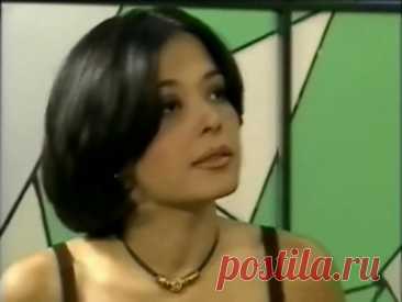 Корайма Торрес