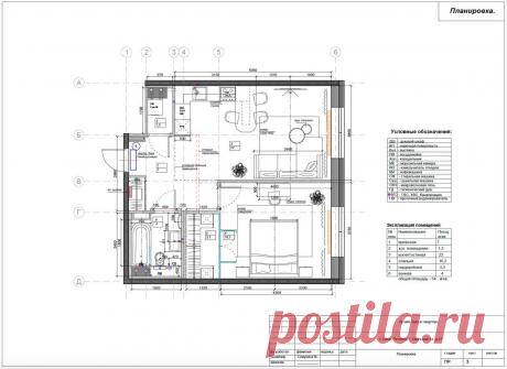 Как выглядит ремонт евродвушки 54 м² для сдачи в аренду, в которой мечтают жить все арендаторы
Дизайнер Маргарита Сивухина оформила евродвушку 54 м² для сдачи в аренду. В интерьере спокойно уживаются неоклассическая основа и смелые эксперименты с цветовой палитрой и декором. Общая площадь: 54 м² Место: Санкт-Петербург Количество комнат: евродвушка Бюджет: 1,5 млн рублей Кто здесь живет: для сдачи...
Читай дальше на сайте. Жми подробнее ➡