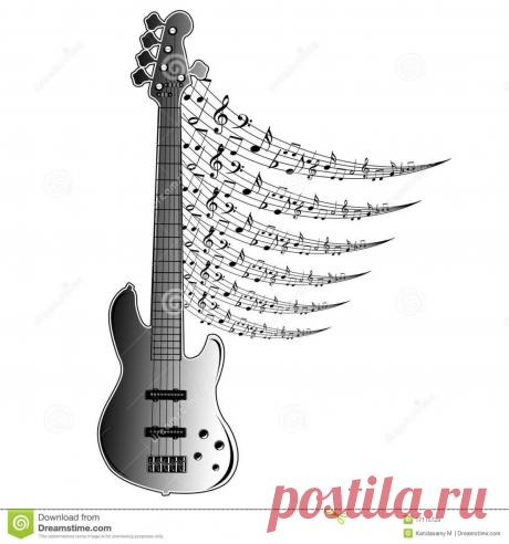 ПЕСНЯ О СУДЬБЕ (В.ВЫСОЦКИЙ )