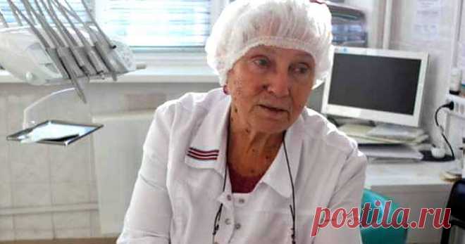 «Никогда не слушай то, что говорит Малышева»: стоматолог с огромным опытом дала советы для ваших детей