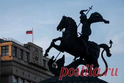 В Госдуме потребовали проверку после досмотра до трусов школьниц перед ЕГЭ