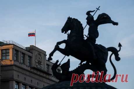 В Госдуме потребовали проверку после досмотра до трусов школьниц перед ЕГЭ