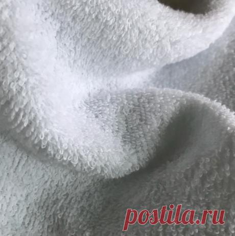 Публикация Ткани Волгоград. Сатин/Плюш в Instagram • Окт 12, 2017 at 5:38 UTC 20 отметок «Нравится», 5 комментариев — Ткани Волгоград. Сатин/Плюш (@tkani_vlg34) в Instagram: «Махра в ассортименте ! Ширина 160 см- 490₽ Ширина 220см- 640₽ Заказ минимум 2 м Идеально для…»