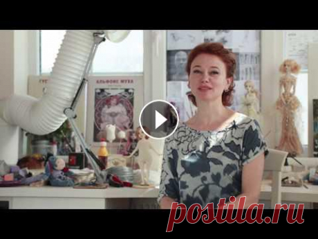 Интерьерная кукла. необходимые материалы. Здравствуйте, рада что Вы приняли решение присоединиться к нам и научиться создавать кукол своими руками! Так же рекомендую вам присоединиться к нам в...