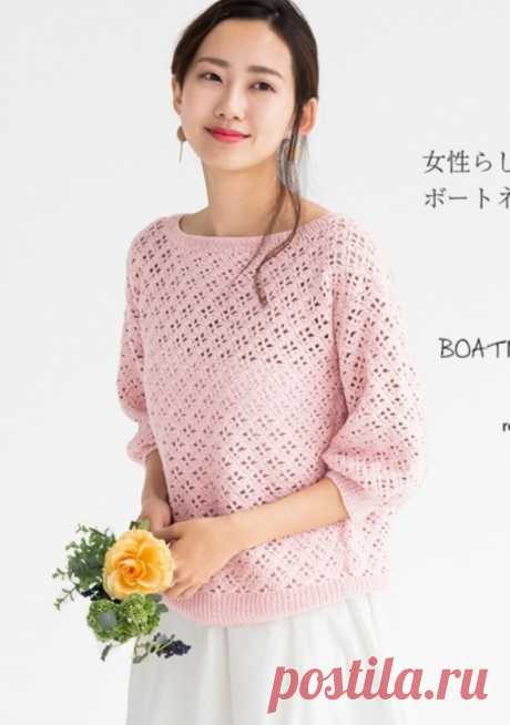 Оригинальные вязаные джемперы для вас...💥 | Asha. Вязание и дизайн.🌶 | Яндекс Дзен