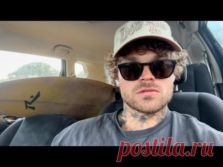 Излечение болезней и улучшение внешности силой мысли. Мой опыт. Трансерфинг реальности может всё!