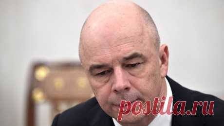 Почему Силуанов не дал русским денег? Потому что МВФ запретил - Хазин - Н.Э.П. - медиаплатформа МирТесен