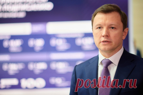 Редевелопмент трёх участков в Восточном Дегунине пройдёт по программе КРТ. На площади 4,2 га появятся современные жилые дома и рекреационные зоны.