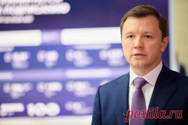 Редевелопмент трёх участков в Восточном Дегунине пройдёт по программе КРТ. На площади 4,2 га появятся современные жилые дома и рекреационные зоны.