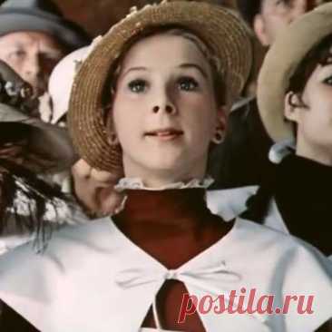 Ирина Савина, 29 сентября, 1957