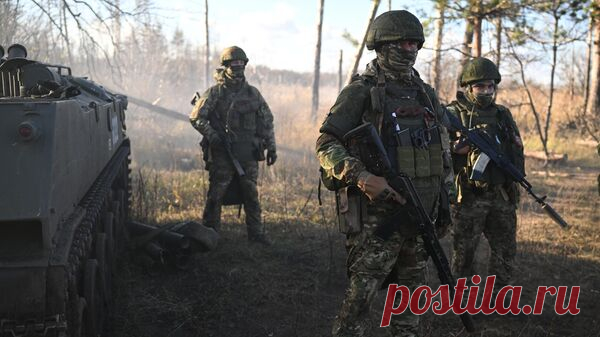 Подпольщики рассказали о последствиях ударов по Кировоградской области