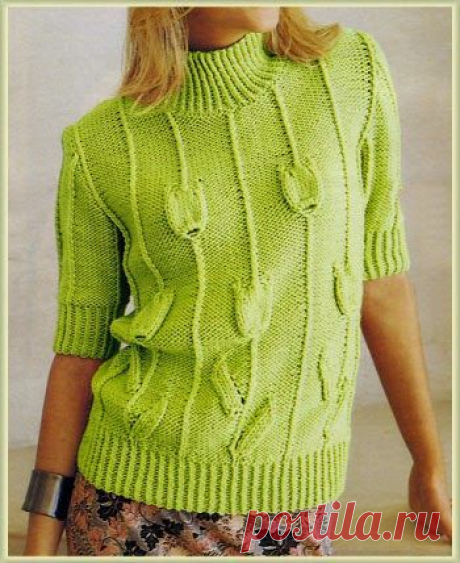 Found on knits4kids.com