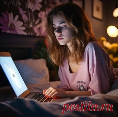 Раскачка частных статей на пикабу ru