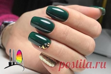 Идеальная работа мастера😍 | OK.RU