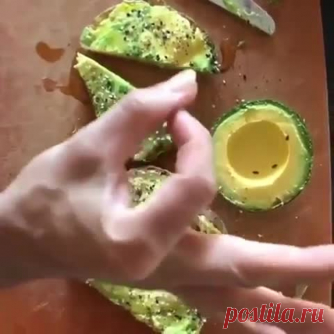 🌿 Постные и веганские рецепты в Instagram: «Бутерброды с авокадо это идеально💚🥑 особенно, если авокадо спелый, тогда он просто тает во рту🤤 чуть-чуть соли, перца, сока лимона и…» 469 отметок «Нравится», 3 комментариев — 🌿 Постные и веганские рецепты (@vegfoodrus) в Instagram: «Бутерброды с авокадо это идеально💚🥑 особенно, если авокадо спелый, тогда он просто тает во рту🤤…»