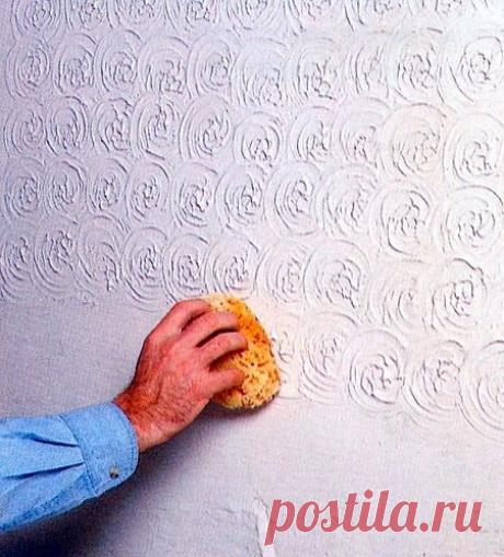 Оформление стен, идеи для всей квартиры

Отделку стен можно выполнить множеством материалов, среди которых есть специально предназначенные для этой цели и совершенно неожиданно применяемые в декорировании. Лучшим сочетанием обладают натуральные поверхности, например, каменные, деревянные, тканевые, керамические. Кроме них красивую отделку можно сделать окрашиванием, поклейкой обоев, нанесением декоративной штукатурки, зеркалами.

Способов оформления стен существует столько...