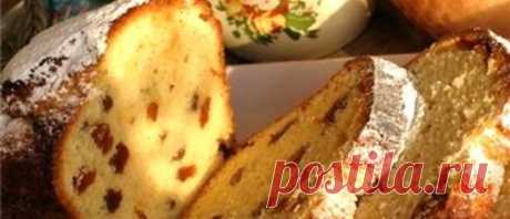 
≡ Вкусный Рецепт Кекса в хлебопечке с изюмом пошагово с фото, простой рецепт Домашней кухни
 Не знаю, как вы, а я с детства обожаю кексы! Если и вы к ним неравнодушны, обратите внимание на этот простой рецепт — это просто подарок для любителей сладкой выпечки!
Количество порций: 5-7
Простой рецепт кекса в хлебопечке с изюмом домашней кухни пошагово с фото. Легко приготовить дома за 2 ч. Содержит всего 28 килокалорий.