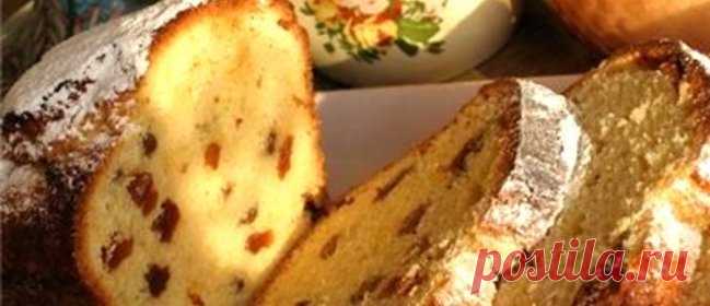 
≡ Вкусный Рецепт Кекса в хлебопечке с изюмом пошагово с фото, простой рецепт Домашней кухни
 Не знаю, как вы, а я с детства обожаю кексы! Если и вы к ним неравнодушны, обратите внимание на этот простой рецепт — это просто подарок для любителей сладкой выпечки!
Количество порций: 5-7
Простой рецепт кекса в хлебопечке с изюмом домашней кухни пошагово с фото. Легко приготовить дома за 2 ч. Содержит всего 28 килокалорий.