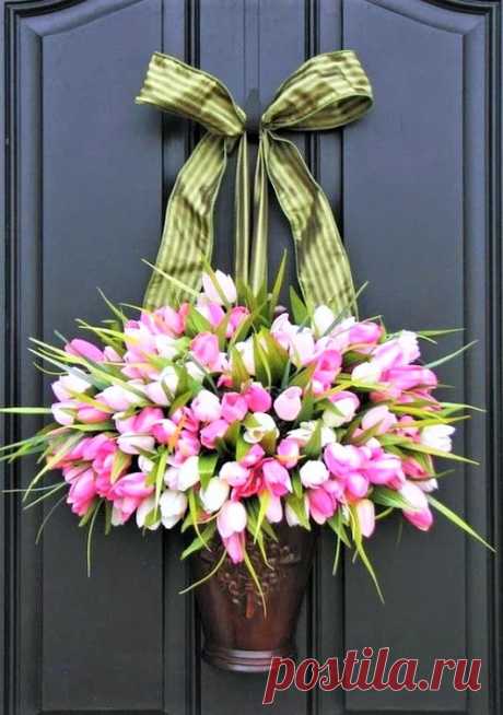 ROMANCE – Google+