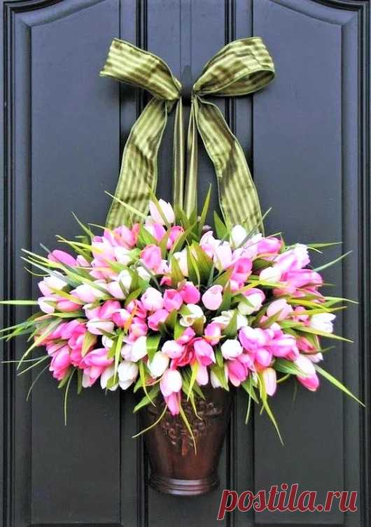 ROMANCE – Google+