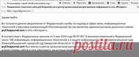 пост ру — Яндекс: нашлось 916 млн ответов
