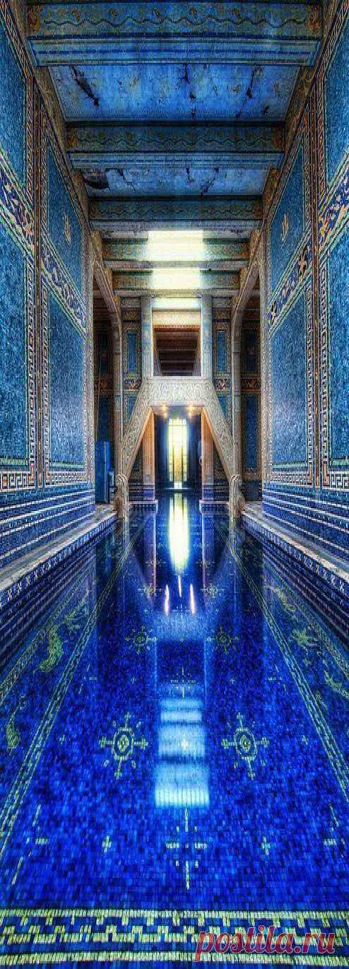 (5) Pinterest