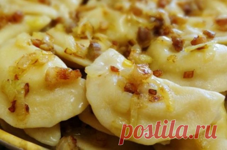 Готовим вареники: самые лучшие рецепты с разными начинками Благодаря своей истории и непревзойденному вкусу, вареники, как и много лает назад так и сейчас охотно готовят многие хозяйки. Поэтому специально для вас мы подобрали несколько лучших рецептов.