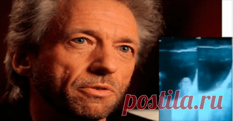 Человек, который потряс мир: «Рак может лечиться менее чем за 3 минуты!» Этот человек продемонстрировал это! ~ Шкатулка рецептов