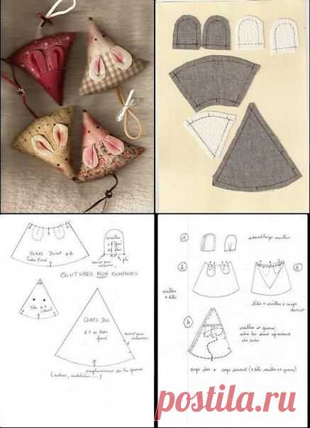 Pinterest – Пинтерест