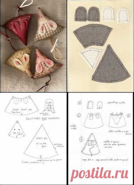 Pinterest – Пинтерест