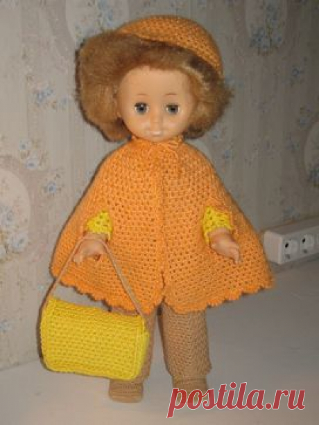 Нюансы