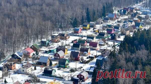 В Госдуме рассказали, как правильно организовать на даче лазерное шоу
