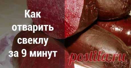 Полезные советы хозяйкам. Пригодятся и новичкам, и тем, кто уже давно в кулинарном деле! Полезные советы хозяйкам. Кухонные лайфхаки: подготовили для вас несколько полезных лайфхаков, которые пригодятся и новичкам, и тем, кто уже давно в кулинарном деле.