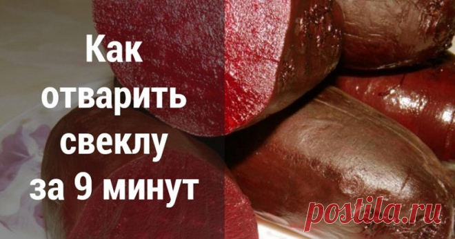Полезные советы хозяйкам. Пригодятся и новичкам, и тем, кто уже давно в кулинарном деле! Полезные советы хозяйкам. Кухонные лайфхаки: подготовили для вас несколько полезных лайфхаков, которые пригодятся и новичкам, и тем, кто уже давно в кулинарном деле.