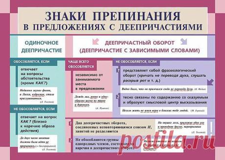 Мой Мир@Mail.Ru