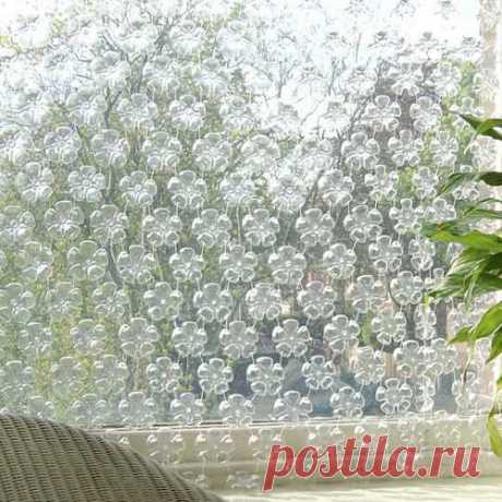 Поделки из пластиковых бутылок своими руками. Поделки из пластиков бутылок. Из пластиковых бутылок своими руками. Поделки из пластиковых бутылок для детей.