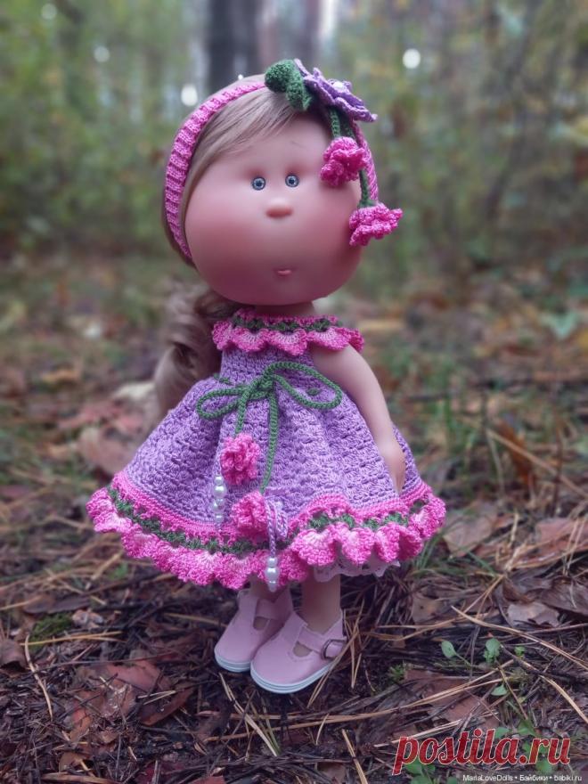 c49734.jpg (Изображение JPEG, 850 × 1133 пикселей) — Масштабированное (51%)