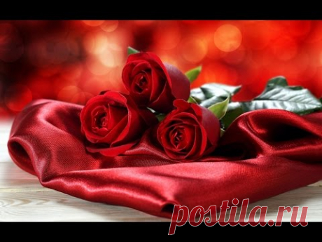 ВИДИО-ПОЗДРАВЛЕНИЯ / Atavi - менеджер закладок