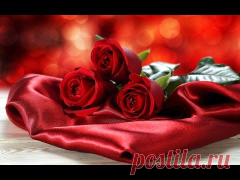 ВИДИО-ПОЗДРАВЛЕНИЯ / Atavi - менеджер закладок