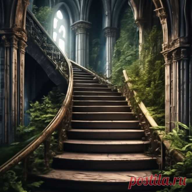 ,