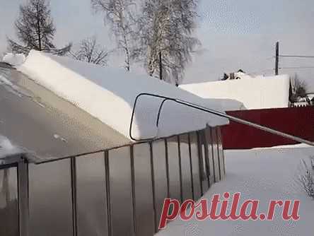 (67) Одноклассники