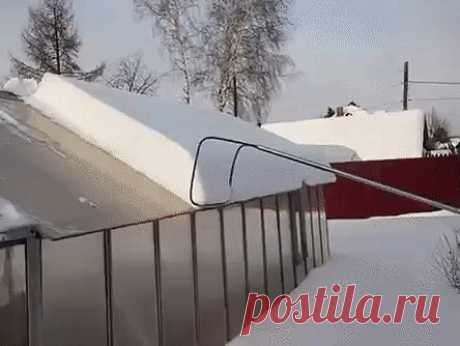 (67) Одноклассники