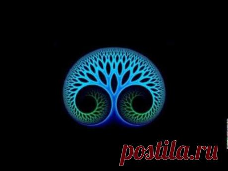 Глубокая дельта-медитация (0,9Гц) - YouTube Хотите, чтобы ваш организм полноценно восстановился во время сна?
Вам поможет дельта-медитация в ночное время.