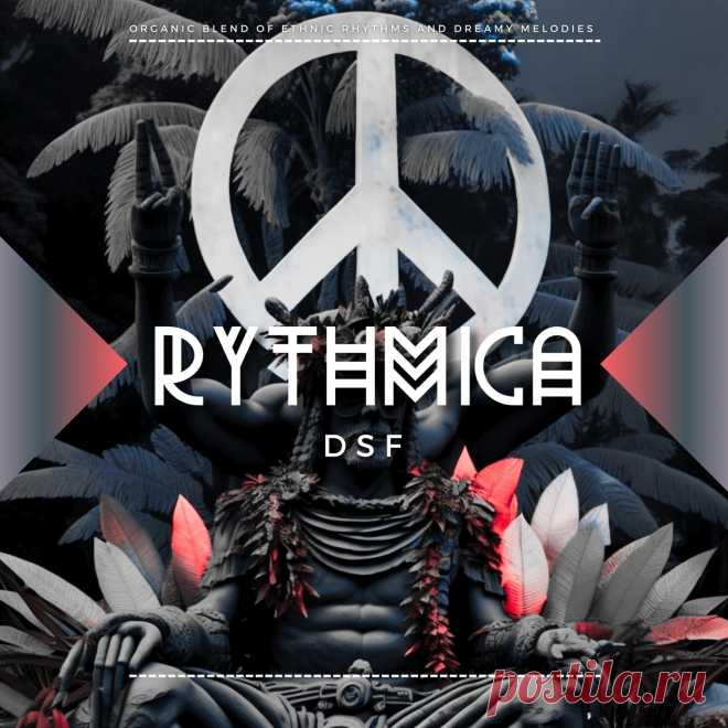 DSF - Dont Stress Me